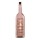 Eglo 75465 - Iluminação decorativa LED ASTIGNANO 1xLED/0,3W/3V