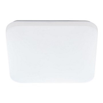 Eglo 75469 - Luz de teto LED FRANIA LED/7,4W/230V