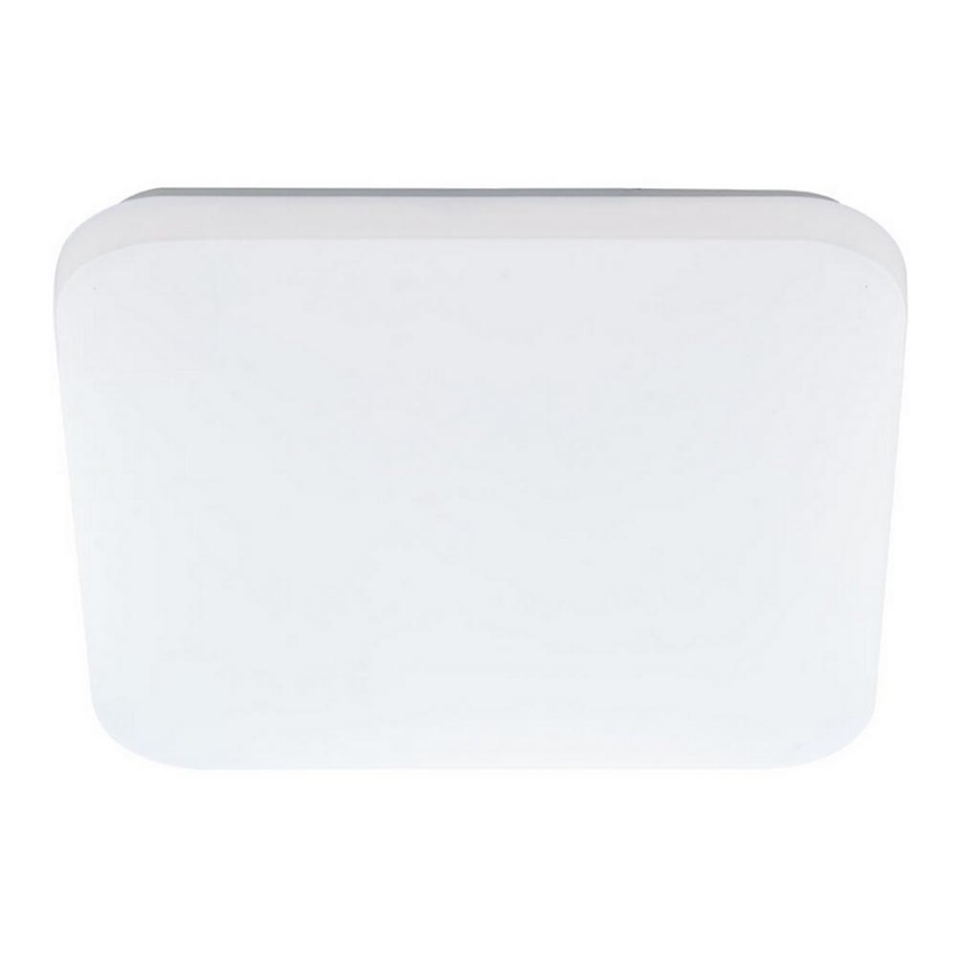 Eglo 75469 - Luz de teto LED FRANIA LED/7,4W/230V
