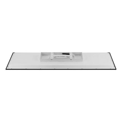 Eglo - Painel LED com regulação LED/25W/230V 2700-5000K + controlo remoto