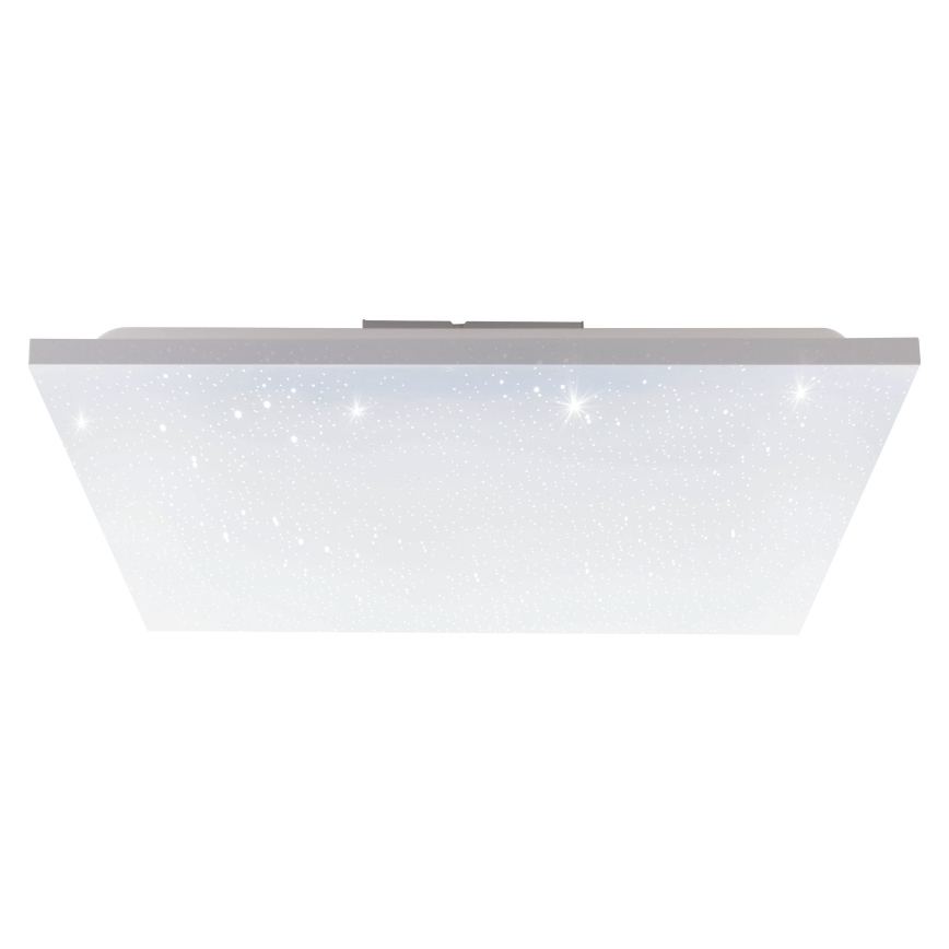 Eglo 75618 - Painel integrado LED CALEMAR-S LED/32W/230V 4000K 60x60 cm