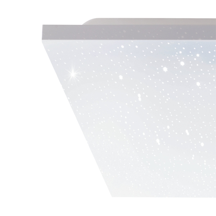 Eglo 75618 - Painel integrado LED CALEMAR-S LED/32W/230V 4000K 60x60 cm