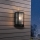 Eglo 780422 - Iluminação de parede exterior com sensor ALGECIRAS 1xE27/60W/230V IP44