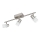 Eglo 78087 - Foco LED ORVIETO 3xLED/3,3W/230V