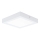 Eglo 78202 - Iluminação de teto LED FUEVA LED/16,5W/230V