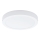 Eglo 78203 - Iluminação de teto LED FUEVA LED/22W/230V