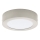 Eglo 78213 - Iluminação de teto LED FUEVA LED/10,9W/230V