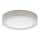 Eglo 78696 - Iluminação de teto LED FUEVA LED/18W/230V