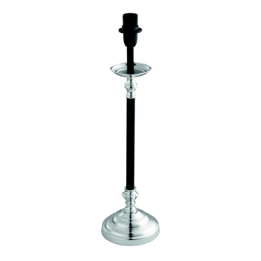 Eglo 78839 - Perna da lâmpada TRUNGLE 1xE14/40W/230V