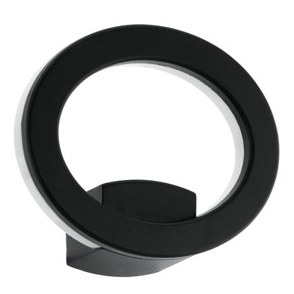 Eglo 78924 - Luz de parede LED de exterior EMOLLIO 1xLED/10W/230V IP44
