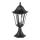 Eglo 79302 - Candeeiro exterior NAVEDO 1xE27/60W/230V IP44