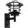Eglo 79555 - Iluminação de parede exterior com sensor ZAMALENA 1xE27/60W/230V IP44