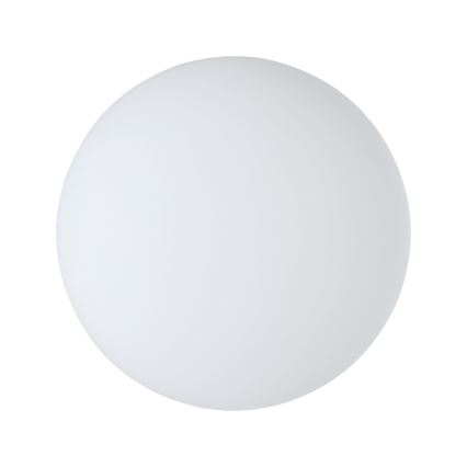 Eglo - Luz de teto 1xE27/60W/230V