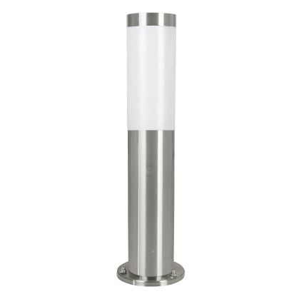 EGLO - Candeeiro exterior 1xE27/15W/230V IP65