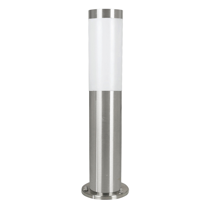 EGLO - Candeeiro exterior 1xE27/15W/230V IP65