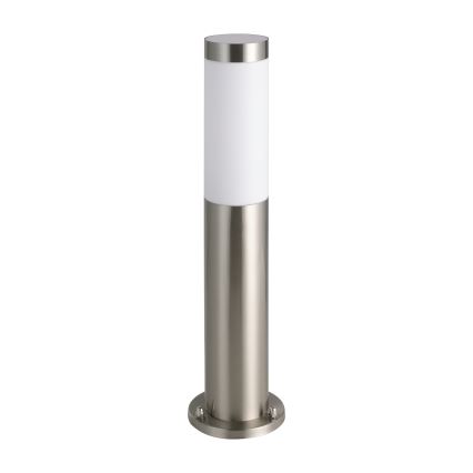 EGLO - Candeeiro exterior 1xE27/15W/230V IP65