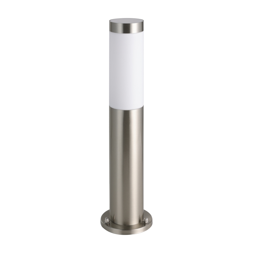 EGLO - Candeeiro exterior 1xE27/15W/230V IP65