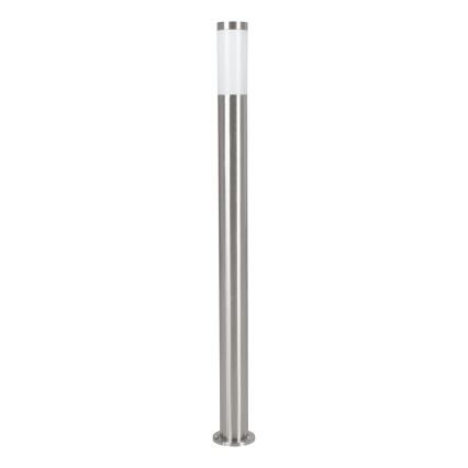 EGLO - Candeeiro exterior 1xE27/15W/230V IP65