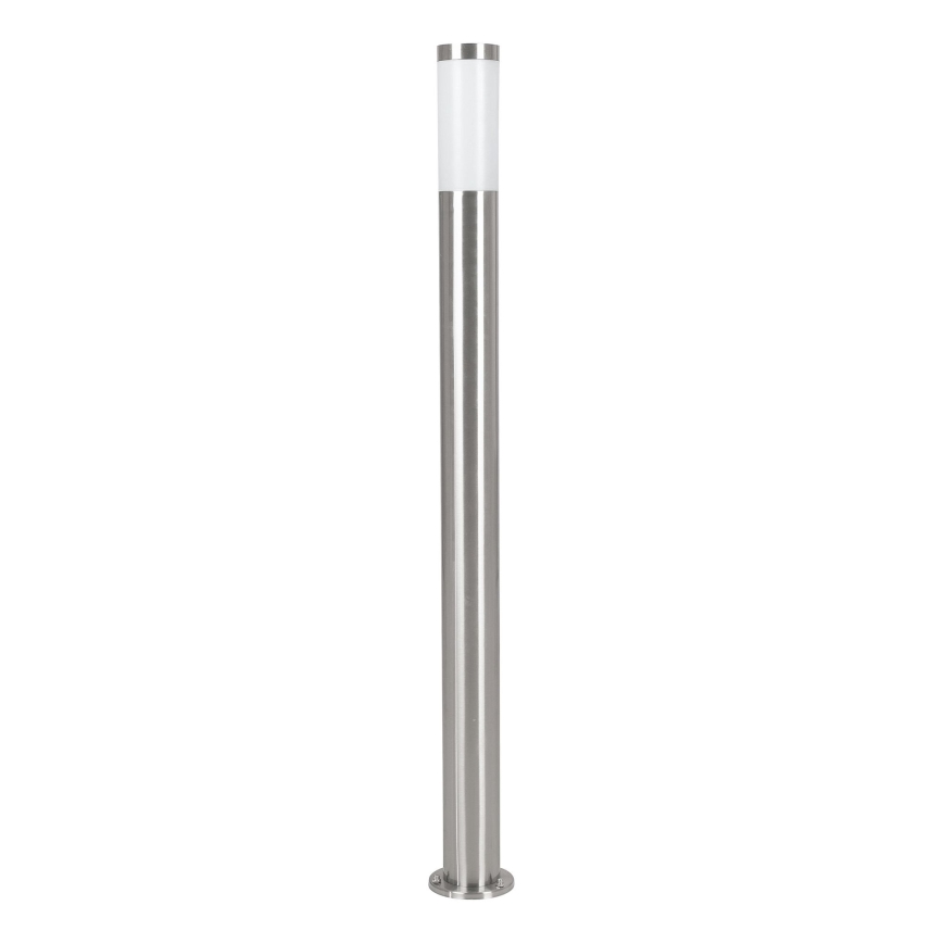 EGLO - Candeeiro exterior 1xE27/15W/230V IP65