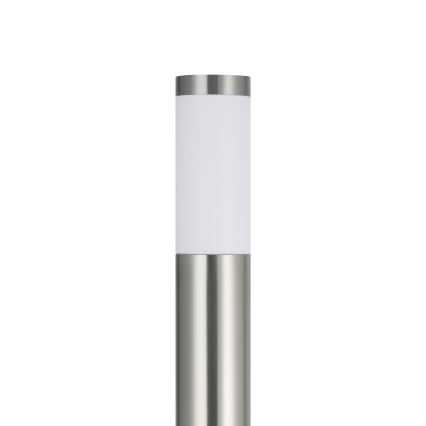 EGLO - Candeeiro exterior 1xE27/15W/230V IP65
