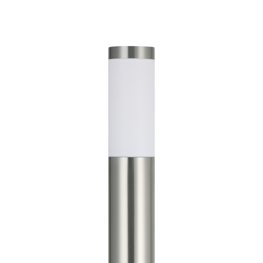 EGLO - Candeeiro exterior 1xE27/15W/230V IP65