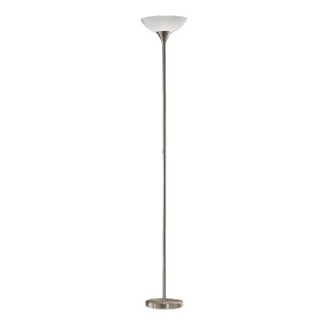 Eglo 82847 - Luminária de piso UP 1xE27/60W/230V