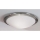 EGLO 82941 - Luz de teto PLANET 2xE27/60W