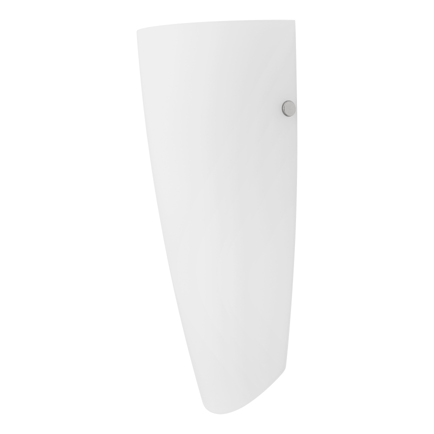 Eglo - Iluminação de parede 1xE27/60W/230V