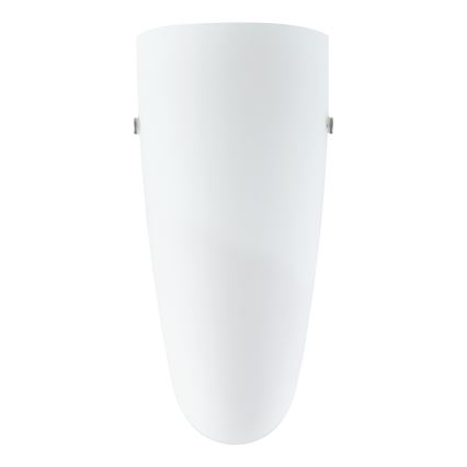 Eglo - Iluminação de parede 1xE27/60W/230V