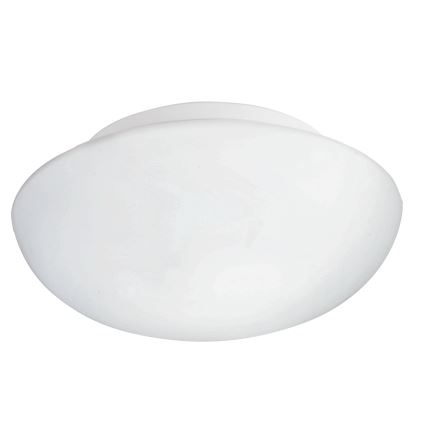 Eglo - Luz de teto 2xE27/60W/230V