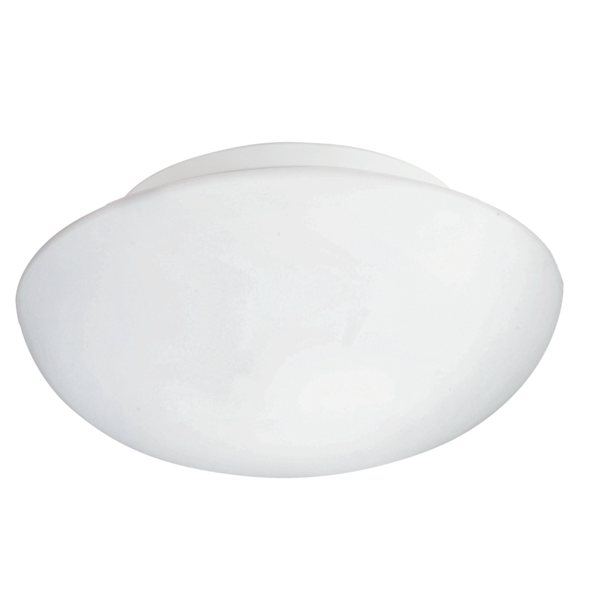 Eglo - Luz de teto 2xE27/60W/230V