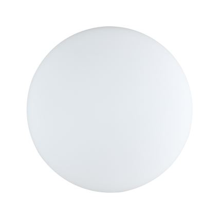 Eglo - Luz de teto 2xE27/60W/230V