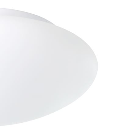 Eglo - Luz de teto 2xE27/60W/230V