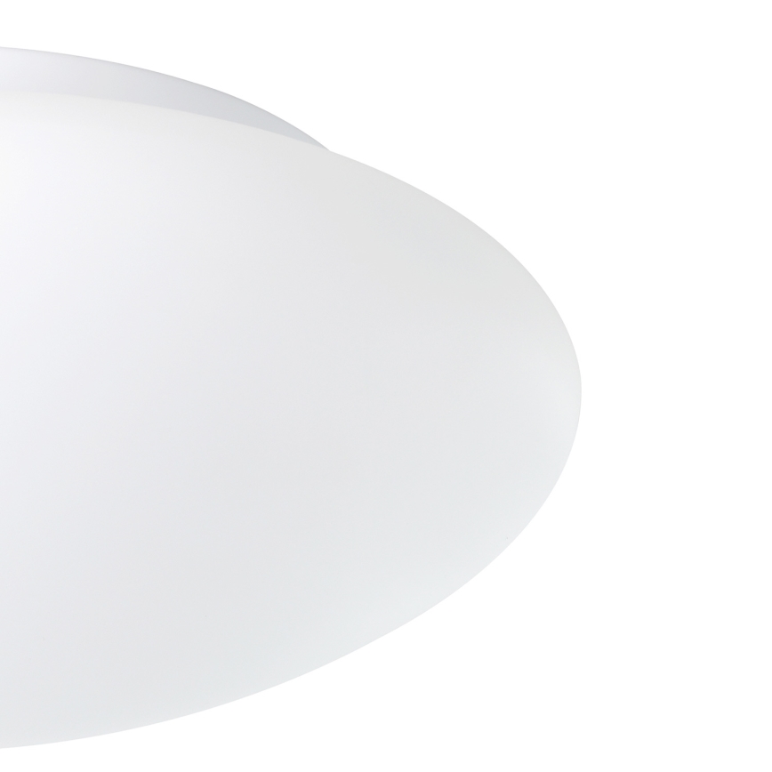 Eglo - Luz de teto 2xE27/60W/230V