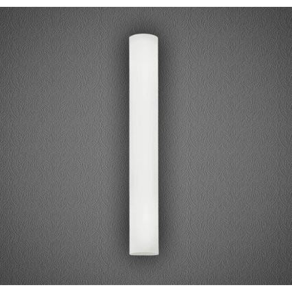 Eglo - Luz de parede 3xE14/40W
