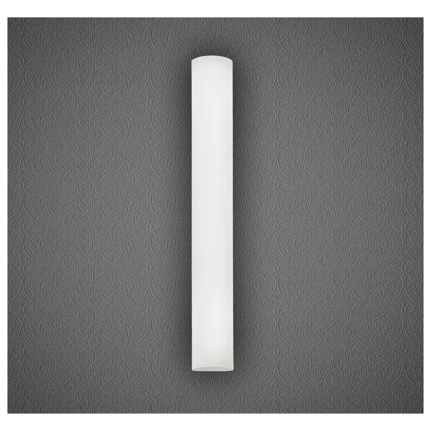 Eglo - Luz de parede 3xE14/40W