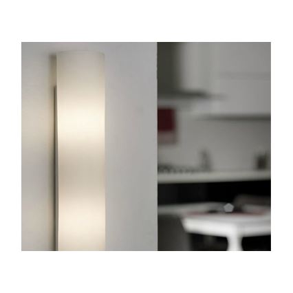Eglo - Luz de parede 3xE14/40W