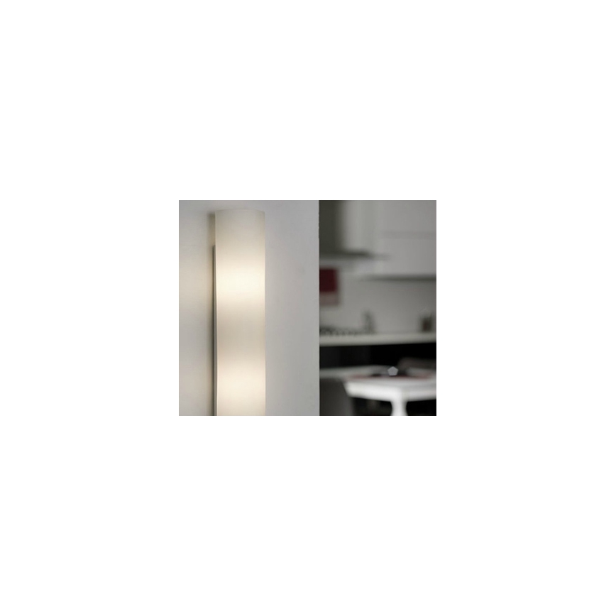 Eglo - Luz de parede 3xE14/40W