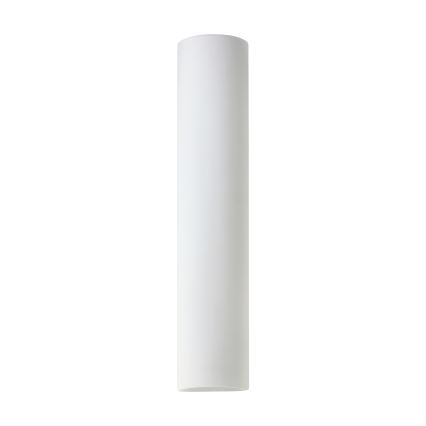 EGLO - Luz de parede 2xE14/40W