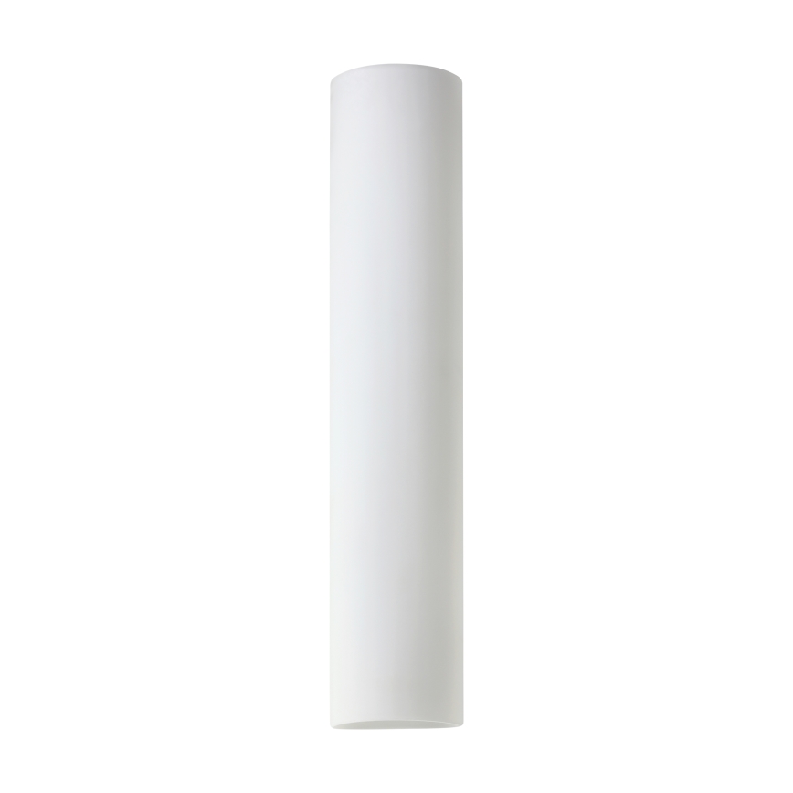 EGLO - Luz de parede 2xE14/40W
