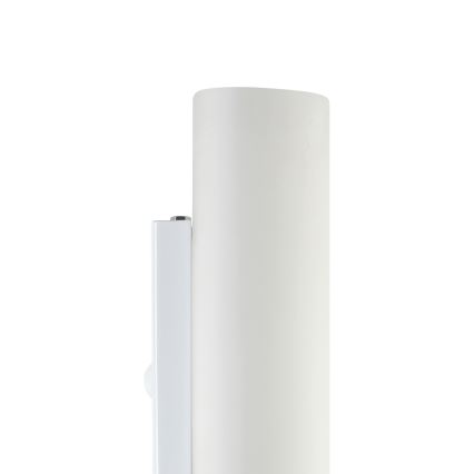 EGLO - Luz de parede 2xE14/40W