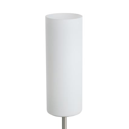 EGLO - Candeeiro de mesa 3 1xE27/60W