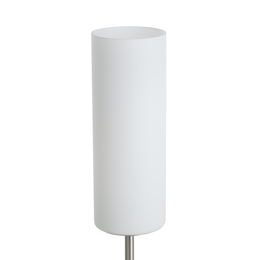 EGLO - Candeeiro de mesa 3 1xE27/60W