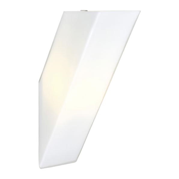 EGLO 86167 - Luz de parede CAPE 1xE27/60W