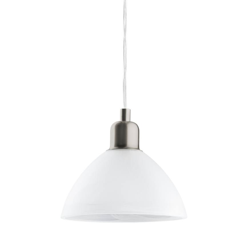 EGLO - Candelabro num fio 1xE27/60W