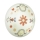 EGLO 88973 - Luz de teto de criança JUNIOR 2 2xE27/60W colorido