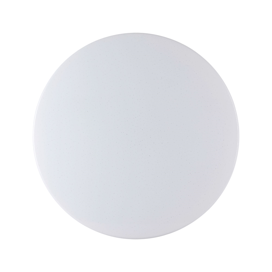 Eglo - Iluminação de teto LED com regulação LED/19,2W/230V 2700-6500K ZigBee