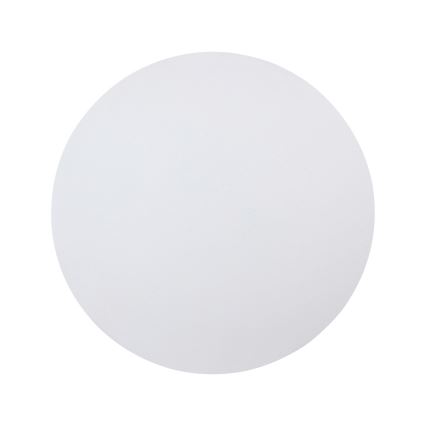 Eglo -  Iluminação de teto LED com regulação LED/44,8W/230V 2700-6500K ZigBee