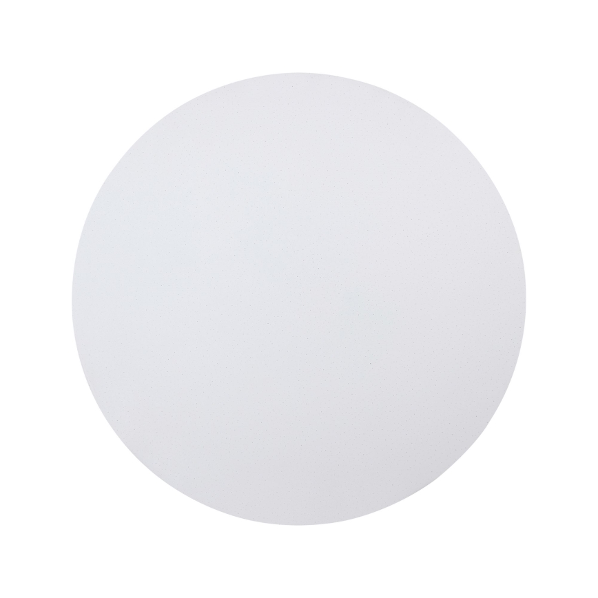 Eglo -  Iluminação de teto LED com regulação LED/44,8W/230V 2700-6500K ZigBee