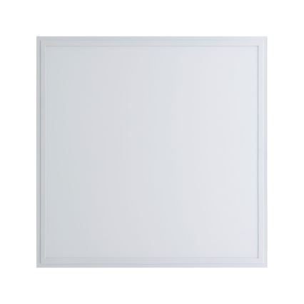Eglo - Iluminação de teto LED com regulação LED/33W/230V branca ZigBee